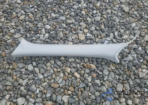 2017 Subaru Forester 2.5I Premium z USA, uszkodzony, nr VIN JF2SJAGC4HH530708